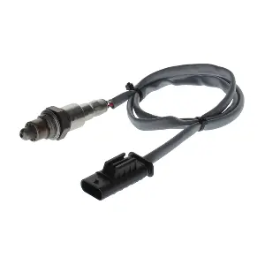 02580300BX BOSCH