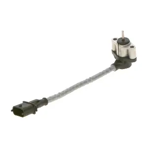 BOSCH 0 261 210 158