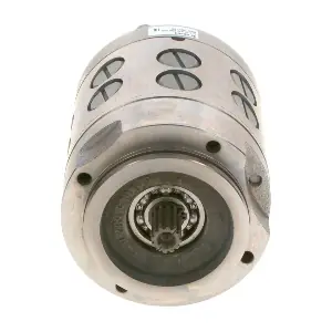 081654 DAF
