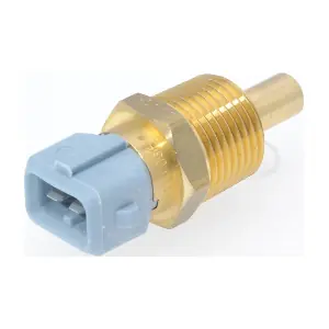 BOSCH 0 280 130 066