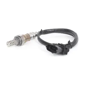 BOSCH F 00E 263 084