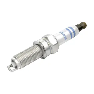 BOSCH 0242135527