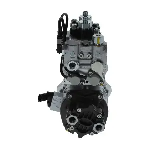 5010553948 RENAULT