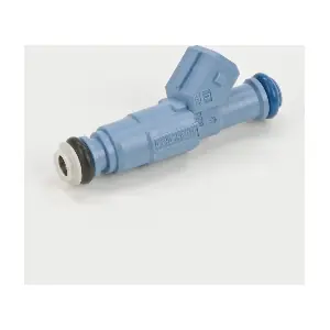 62216 BOSCH