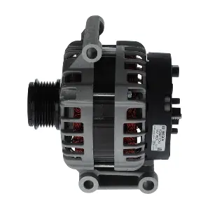 1986A01049 BOSCH