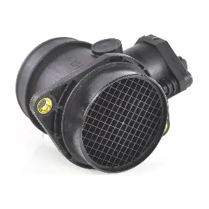 BOSCH 0 280 217 107