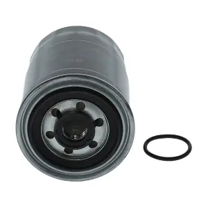 BOSCH 0986TF0086