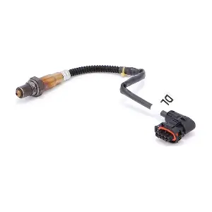 BOSCH 0 258 010 069