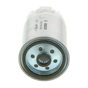 BOSCH 1457434460
