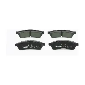 BOSCH 0986AB1666