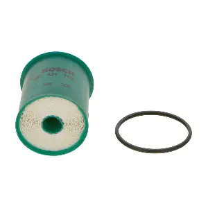 BOSCH 1457431702