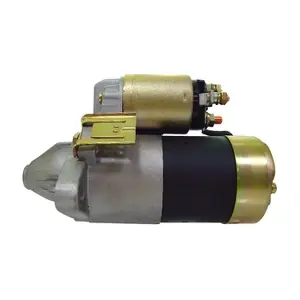 F 042 001 019 BOSCH