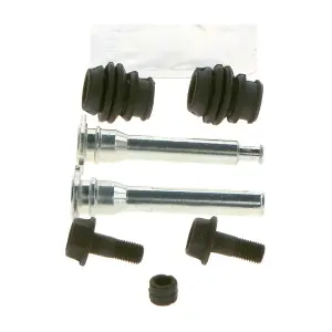 1 987 470 684 BOSCH