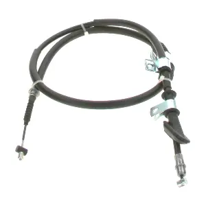 1987477842 BOSCH