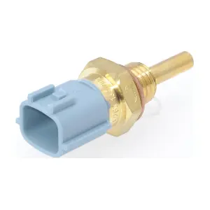 BOSCH 0 280 130 081