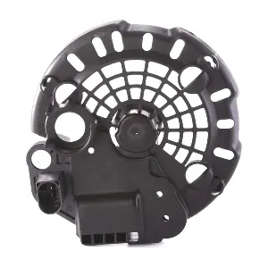 F000BL9012 BOSCH