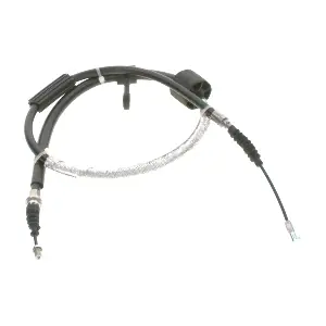 1987477622 BOSCH