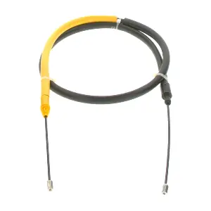 BOSCH 1987477585