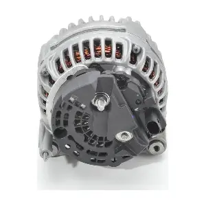 BOSCH 1 986 A00 542