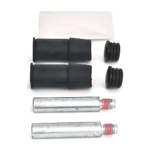 BOSCH 1 987 470 647