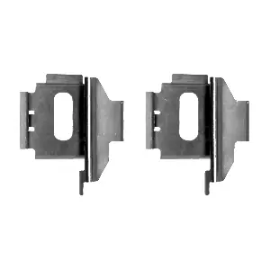 1987474639 BOSCH