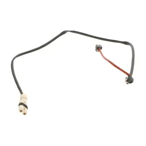 1987474982 BOSCH