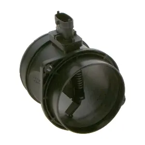 0 280 218 307 BOSCH