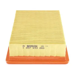 1457433265 BOSCH