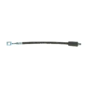 1987476202 BOSCH