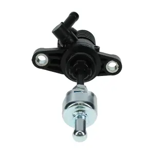 F 026 A06 898 BOSCH