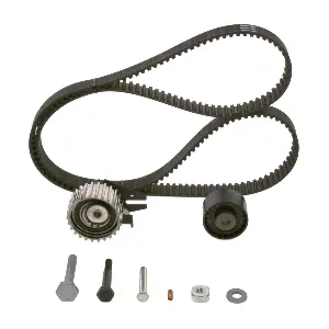 BOSCH 1987946676