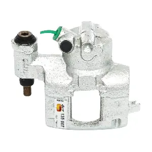 BOSCH 0 986 135 007