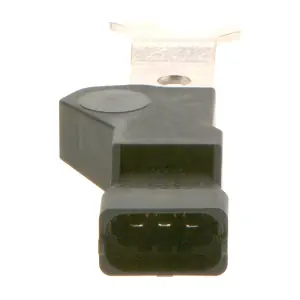 BOSCH 0 232 103 015