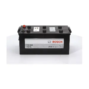 BOSCH 0092T30810
