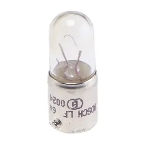 BOSCH 1 987 302 603
