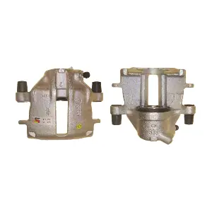 BOSCH 0 986 474 151