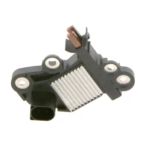 0-272-220-854 BOSCH
