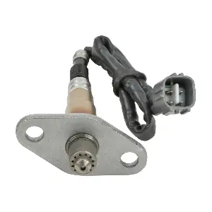 0258986624 BOSCH