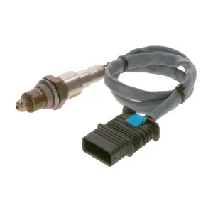 BOSCH 02580300BV