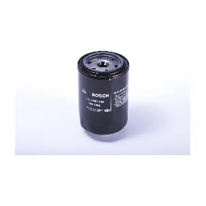 BOSCH 0986B01056