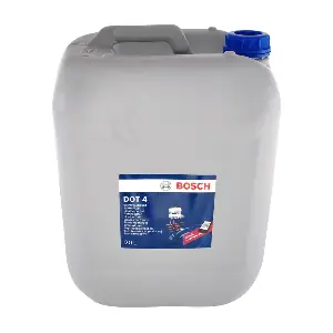1 987 479 109 BOSCH
