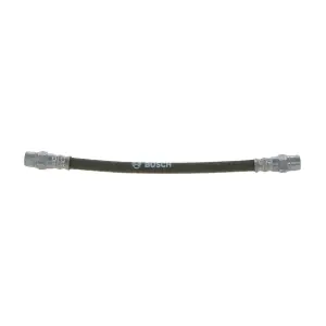 BOSCH 1987476062