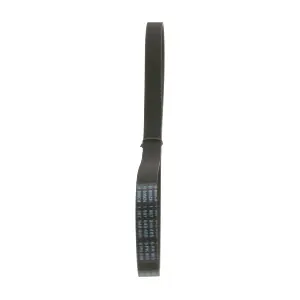 BOSCH 1987948485