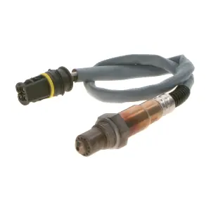 BOSCH 0258006438