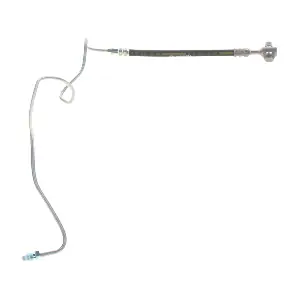 1987481338 BOSCH