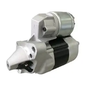 BOSCH F042200161