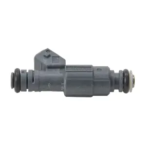 62681 BOSCH