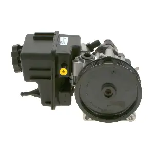 BOSCH K S00 000 663