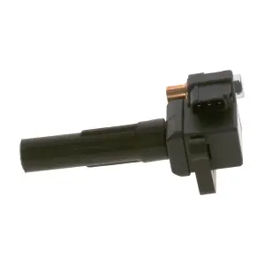 0 986 22A 007 BOSCH
