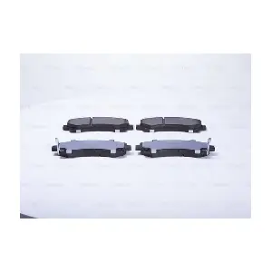 BOSCH F03B050341